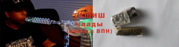 МДПВ Зерноград