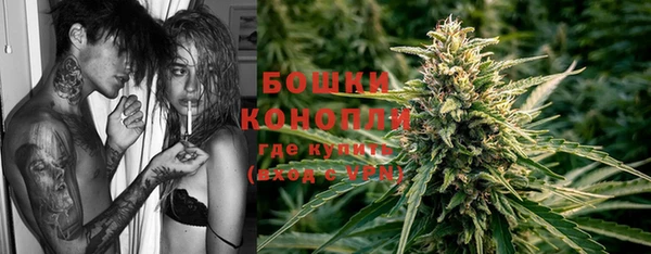 МДПВ Зерноград
