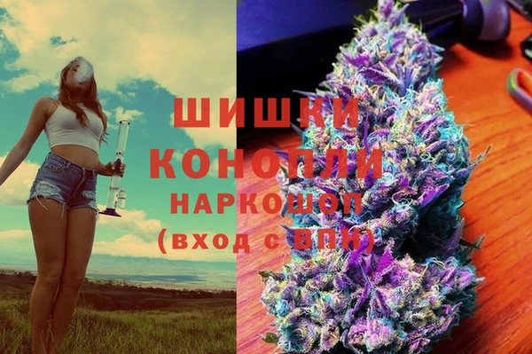 МДПВ Зерноград