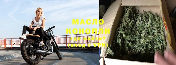 МДПВ Зерноград